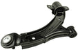 Suspension Control Arm and Ball Joint Assembly Mevotech GS401149