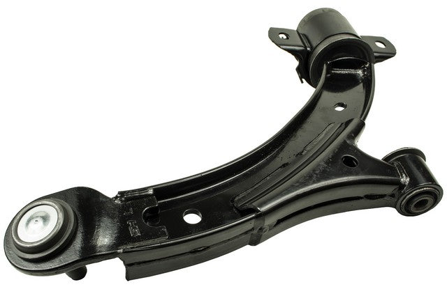 Suspension Control Arm and Ball Joint Assembly Mevotech GS401149