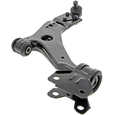 Suspension Control Arm and Ball Joint Assembly Mevotech GS401150