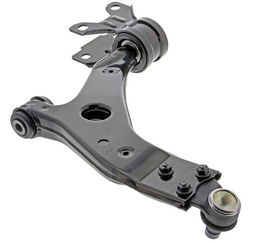 Suspension Control Arm and Ball Joint Assembly Mevotech GS401150