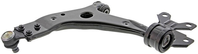 Suspension Control Arm and Ball Joint Assembly Mevotech GS401150