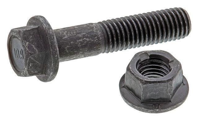 Suspension Control Arm and Ball Joint Assembly Mevotech GS401150