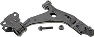 Suspension Control Arm and Ball Joint Assembly Mevotech GS401150