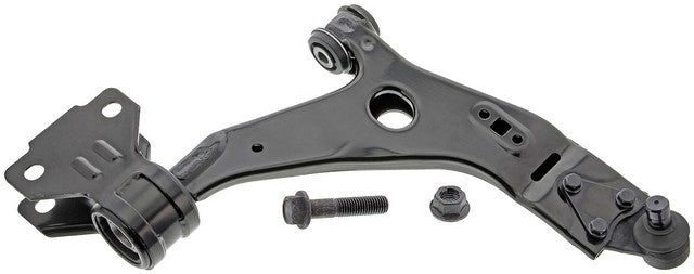 Suspension Control Arm and Ball Joint Assembly Mevotech GS401150
