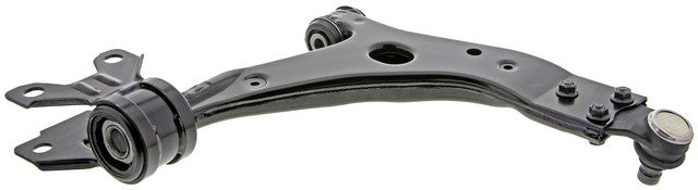 Suspension Control Arm and Ball Joint Assembly Mevotech GS401151