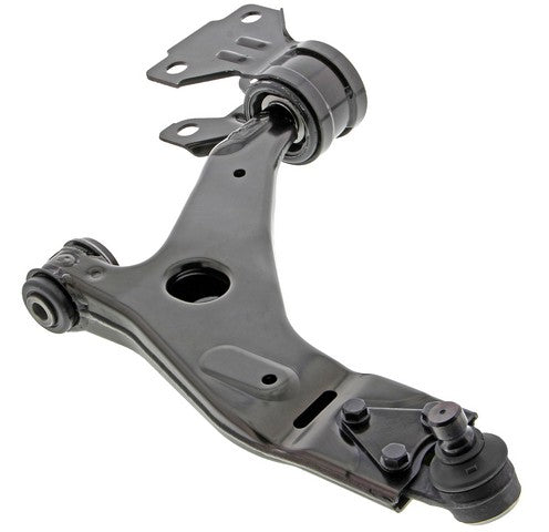 Suspension Control Arm and Ball Joint Assembly Mevotech GS401151