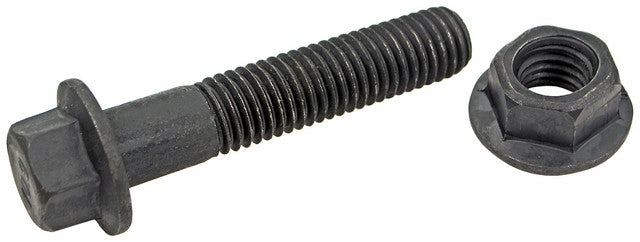 Suspension Control Arm and Ball Joint Assembly Mevotech GS401151