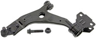 Suspension Control Arm and Ball Joint Assembly Mevotech GS401151