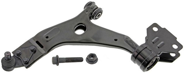 Suspension Control Arm and Ball Joint Assembly Mevotech GS401151