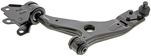 Suspension Control Arm and Ball Joint Assembly Mevotech GS401151