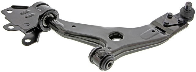 Suspension Control Arm and Ball Joint Assembly Mevotech GS401151