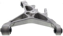 Suspension Control Arm Mevotech GS401155