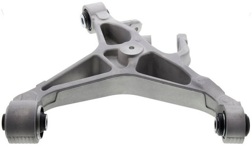 Suspension Control Arm Mevotech GS401155
