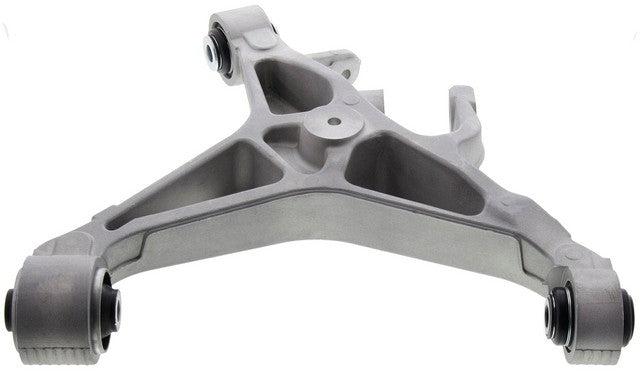 Suspension Control Arm Mevotech GS401155