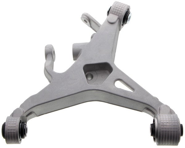 Suspension Control Arm Mevotech GS401155