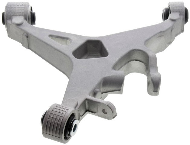 Suspension Control Arm Mevotech GS401155