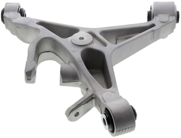 Suspension Control Arm Mevotech GS401155