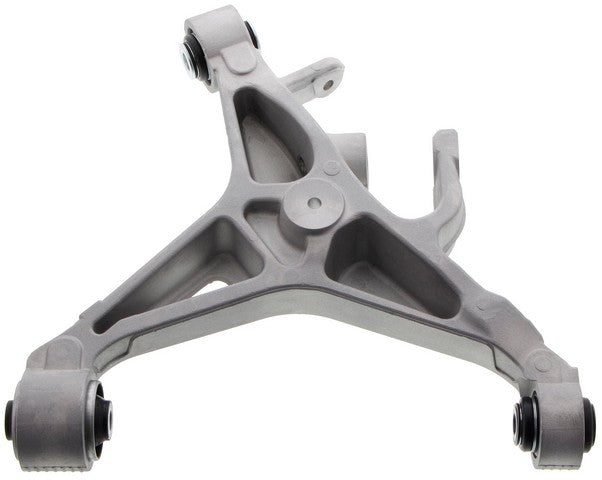 Suspension Control Arm Mevotech GS401155