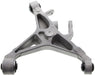 Suspension Control Arm Mevotech GS401155