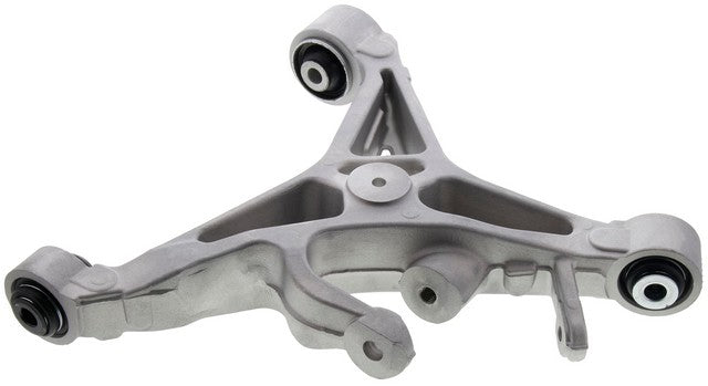 Suspension Control Arm Mevotech GS401155