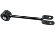 Suspension Trailing Arm Mevotech GS401163