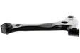 Suspension Control Arm Mevotech GS401164