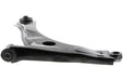 Suspension Control Arm Mevotech GS401164
