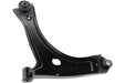 Suspension Control Arm Mevotech GS401165