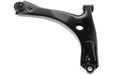 Suspension Control Arm Mevotech GS401165