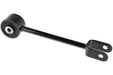 Suspension Trailing Arm Mevotech GS401166