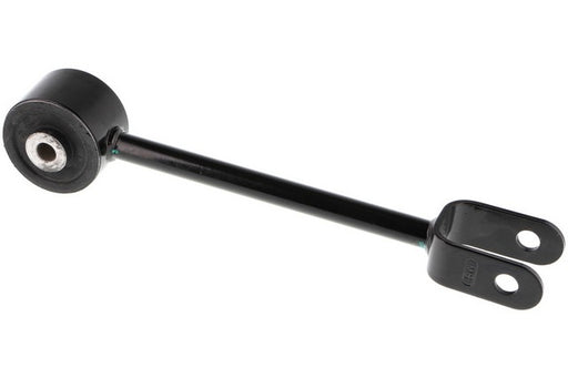Suspension Trailing Arm Mevotech GS401166