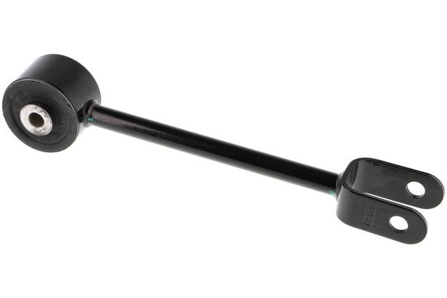Suspension Trailing Arm Mevotech GS401166