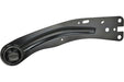 Suspension Trailing Arm Mevotech GS401175