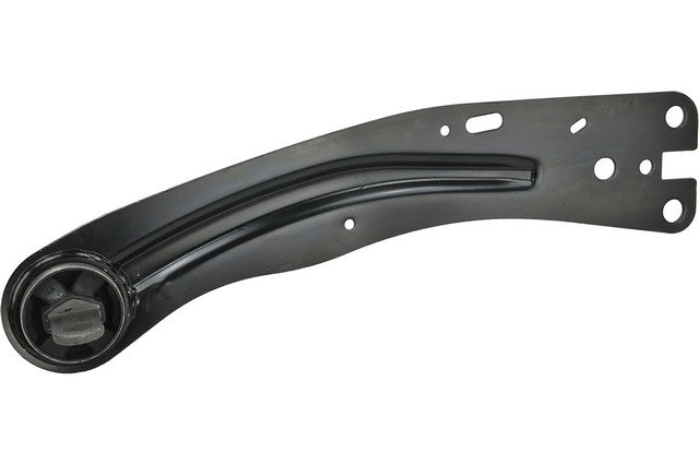 Suspension Trailing Arm Mevotech GS401175