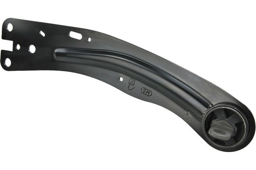 Suspension Trailing Arm Mevotech GS401175