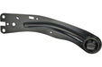 Suspension Trailing Arm Mevotech GS401176