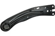 Suspension Trailing Arm Mevotech GS401176