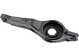 Suspension Control Arm Mevotech GS401177