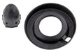 Suspension Control Arm Mevotech GS401177