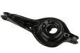Suspension Control Arm Mevotech GS401178