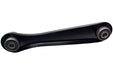 Suspension Trailing Arm Mevotech GS401180
