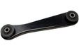 Suspension Trailing Arm Mevotech GS401180