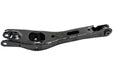 Suspension Control Arm Mevotech GS401182