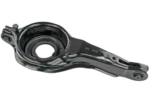 Suspension Control Arm Mevotech GS401183