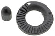 Suspension Control Arm Mevotech GS401183