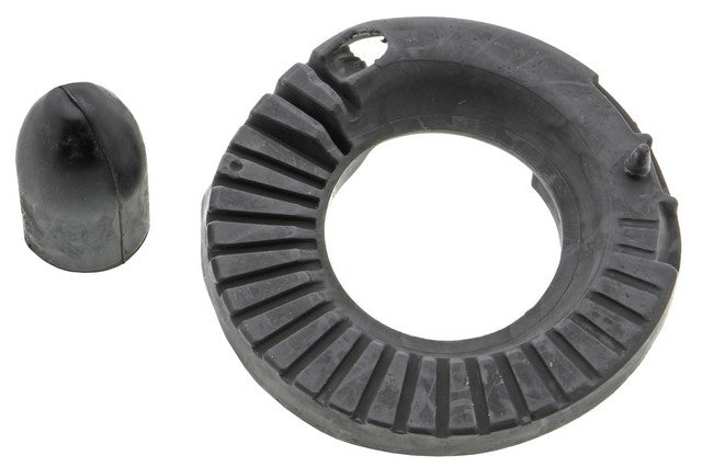 Suspension Control Arm Mevotech GS401183