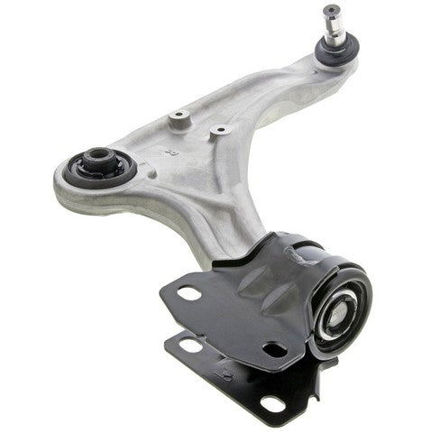 Suspension Control Arm and Ball Joint Assembly Mevotech GS401184