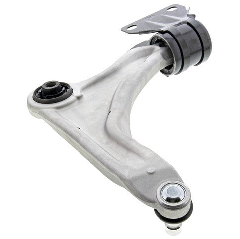 Suspension Control Arm and Ball Joint Assembly Mevotech GS401184