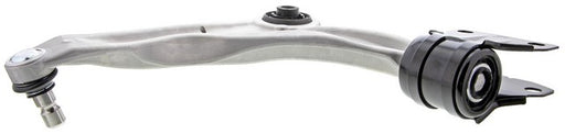 Suspension Control Arm and Ball Joint Assembly Mevotech GS401184
