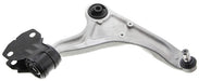 Suspension Control Arm and Ball Joint Assembly Mevotech GS401184